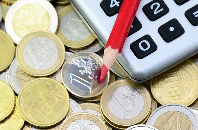 ¿Qué pasará con la hipoteca si el euríbor sigue en negativo? - Fotocasa Life DInero, calculadora