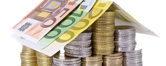 Las diez mejores hipotecas de febrero