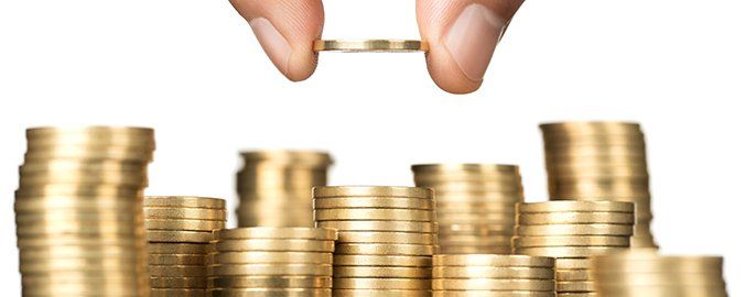 ¿Qué pasará con la hipoteca si el euríbor sigue en negativo?