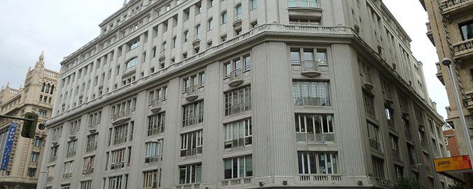 Inspección Técnica de Edificios (ITE): ¿Sabes si tu edificio se encuentra en buen estado?