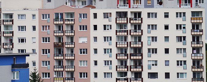 BMN y Casaktua rebajan el precio de 800 inmuebles