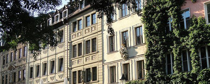 ¿Vuelta a la especulación inmobiliaria?