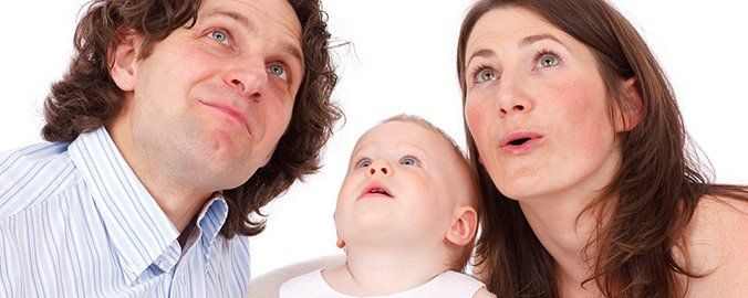 ¿Qué tipos de inquilinos podemos encontrar en un piso de alquiler?