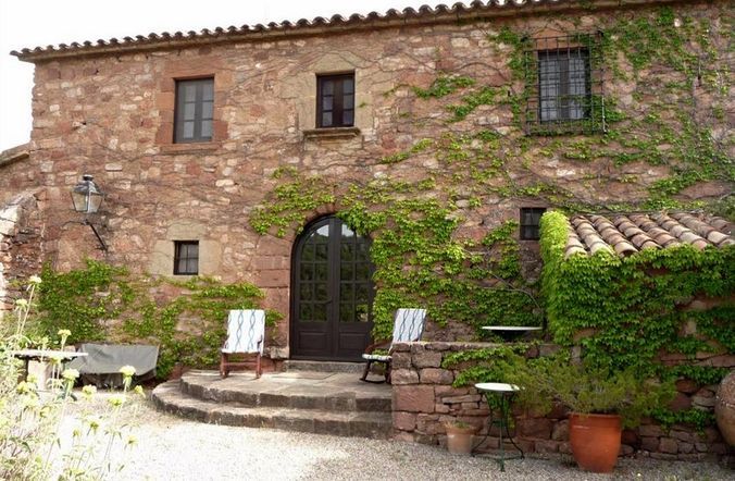 La compraventa de viviendas se dispara un 11,1% en 2015 - Fotocasa Life Finca Rustica