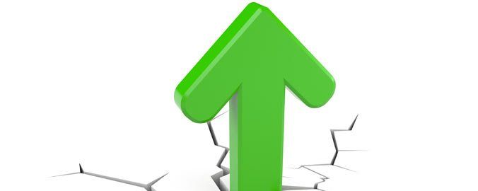 El precio de la vivienda libre subió un 1,8% en 2015, según Fomento