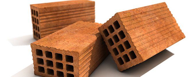 El inversor nacional releva en el ladrillo al extranjero