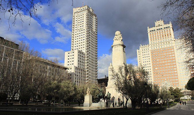 Madrid_centro