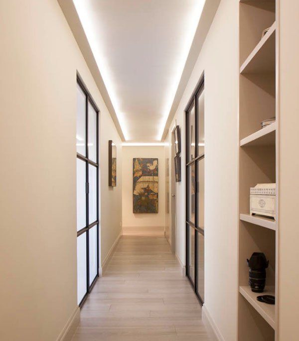 Fuente: Estatiba Construcción