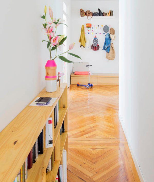 Fuente: Nimú Equipo de Diseño