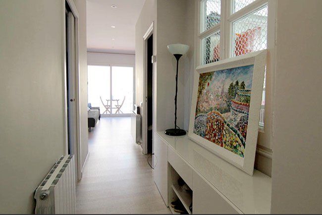 Fuente: Silvia R.Mallafré