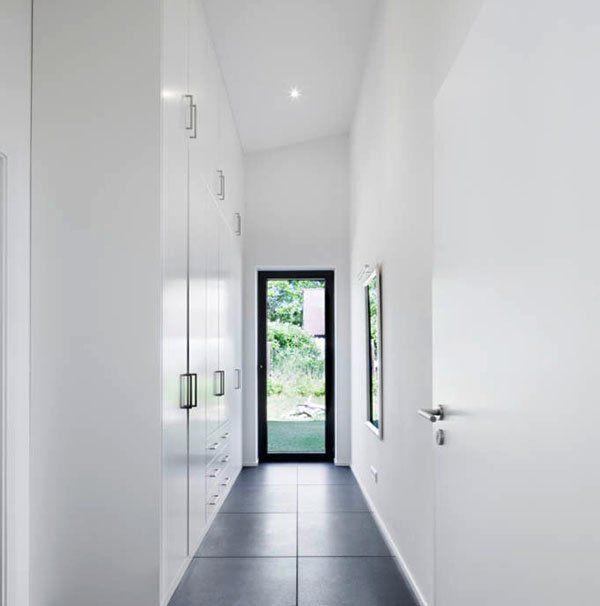 Fuente: Wichmann Architekten Ingenieure GMBH