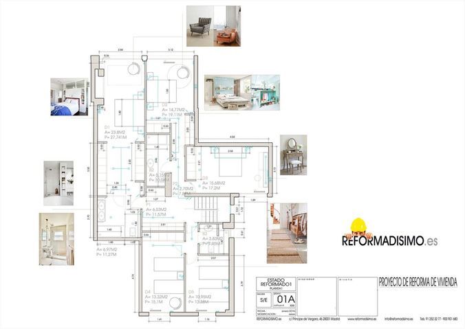 Fuente: Reformadissimo.es