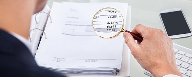 CNMC propone una subida del 31% de la tarifa eléctrica regulada