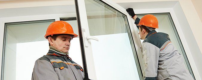 PSOE y Ciudadanos prevén impulsar la rehabilitación de viviendas