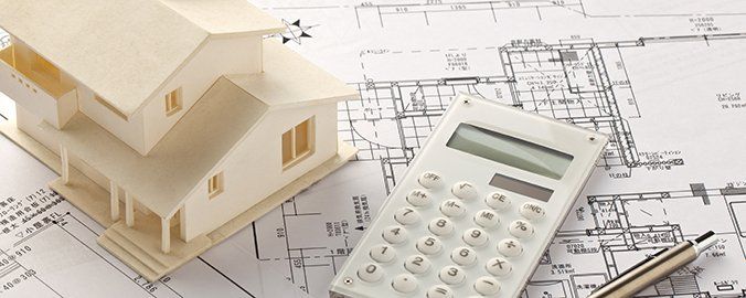 PSOE y Ciudadanos se comprometen a eliminar todas las cláusulas suelo