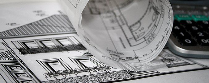 El repositor, protagonista del mercado de obra nueva