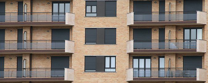 El precio de la vivienda subirá hasta un 6,3% en 2016, según Servihabitat