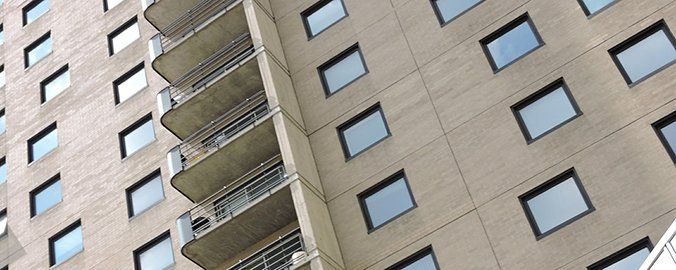 El precio de los alquileres inicia el año con una nueva caída