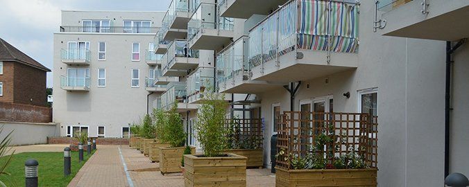 Solvia comercializará 6.200 inmuebles de Neinor Homes valorados en 400 millones