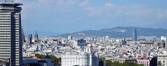 El precio de la vivienda en alquiler sigue remontando en enero