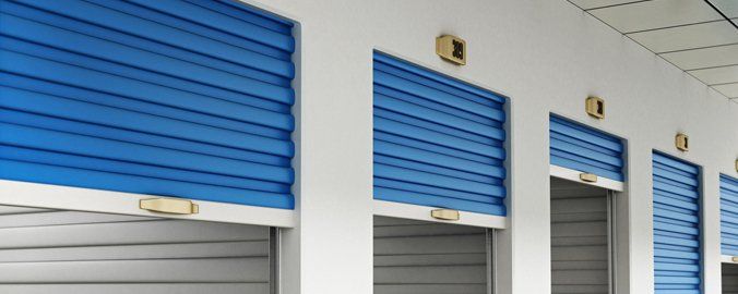 Los 5 objetos más robados en los trasteros comunitarios