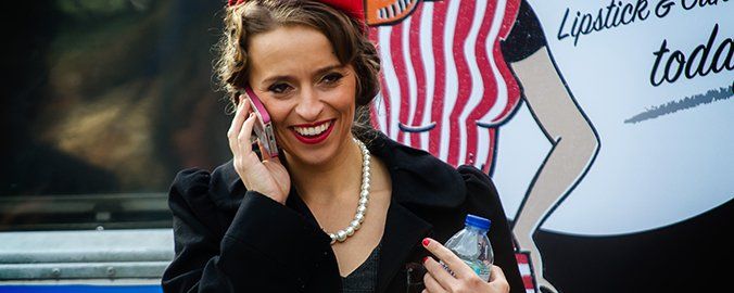 ¿Qué tarifa móvil te permite ahorrar más cuando llamas?