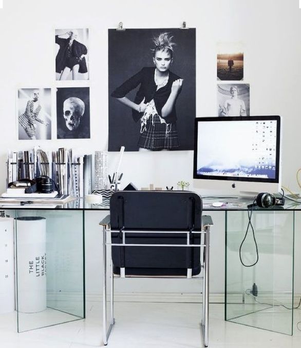 organizar_espacio_trabajo