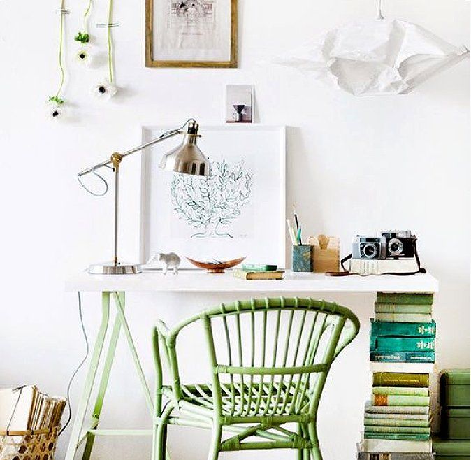 organizar_espacio_trabajo