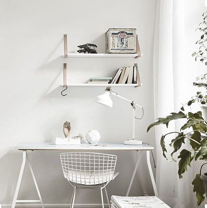 organizar_espacio_trabajo