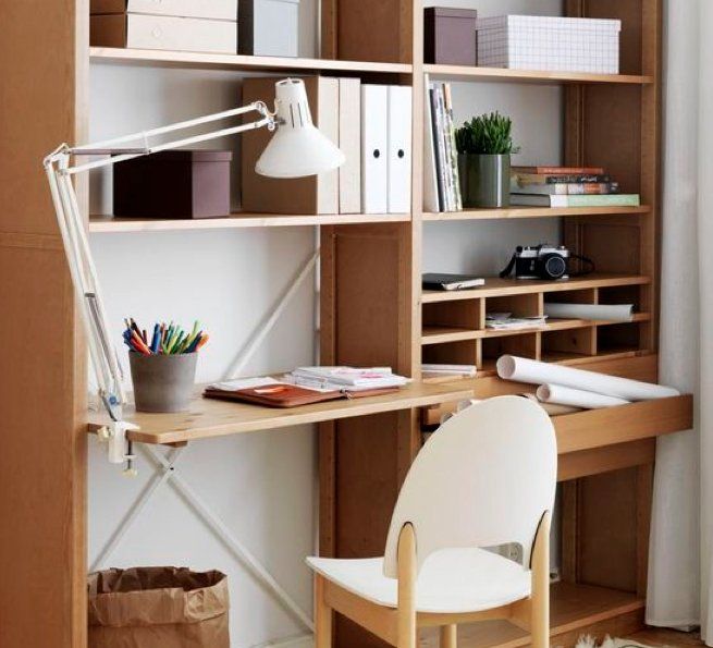 organizar_espacio_trabajo