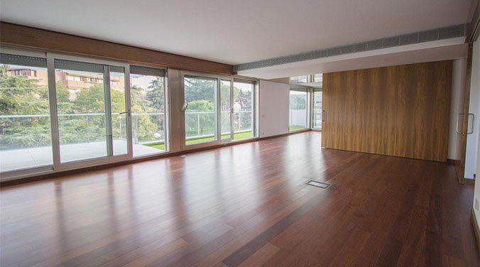 Foto: fotocasa
