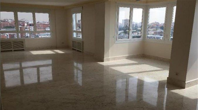 Foto: fotocasa