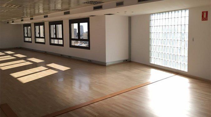 Foto: fotocasa