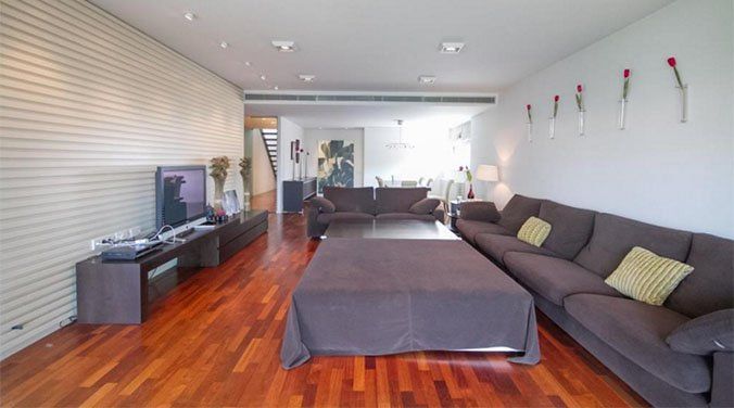 Foto: fotocasa