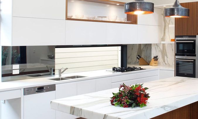 ¿Qué encimera es mejor para mi cocina? - Fotocasa Life encimera cocina
