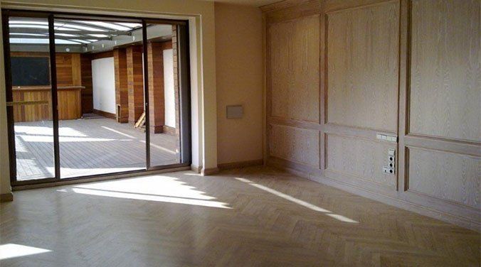 Foto: fotocasa