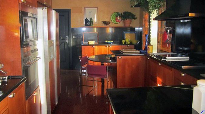 Foto: fotocasa