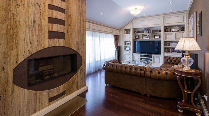 Foto: fotocasa