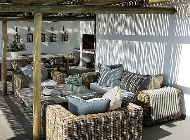 African-Chic_decoracion hogar