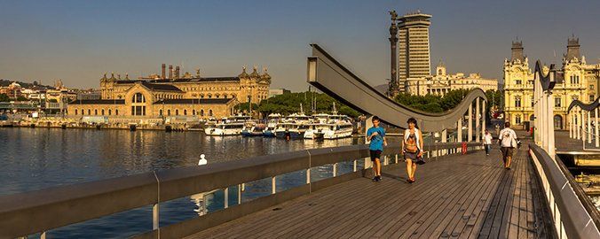Sube el precio de la vivienda de segunda mano en julio