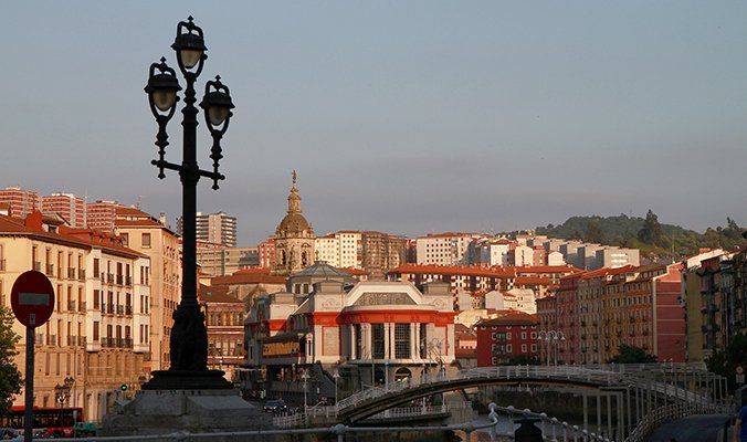 Bilbao_recuperacion compraventa