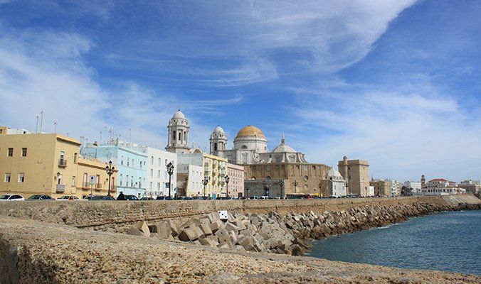 Cadiz_aumento_hipotecas_enero