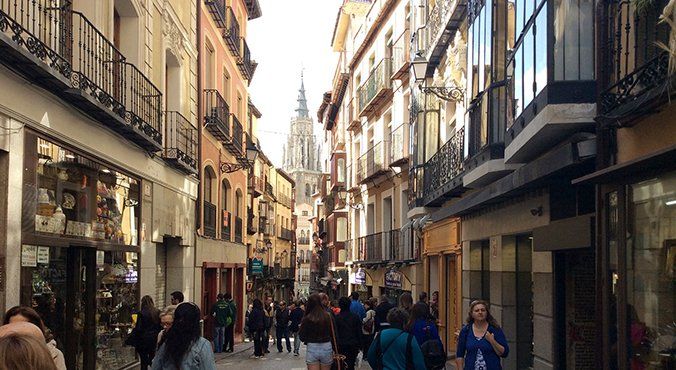 Así se presenta el alquiler de cara al 26J - Fotocasa Life Ciudad_pueblo_municipio