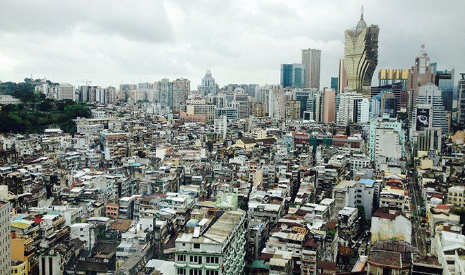 Macao_Ciudad_viviendas
