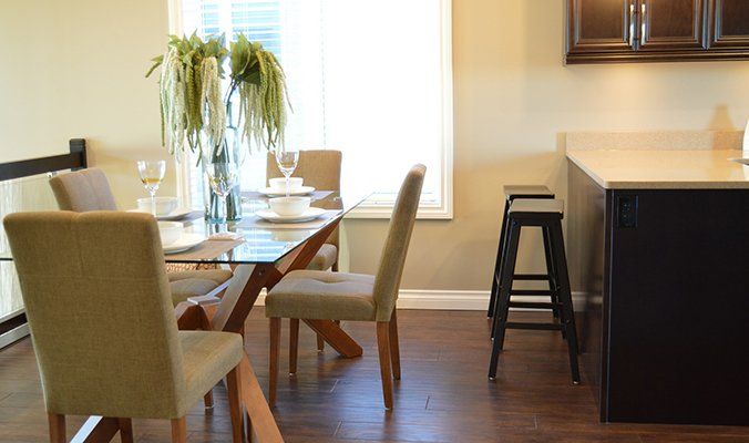 fotografía inmobiliara