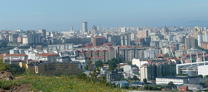 Coruna_preciovivienda