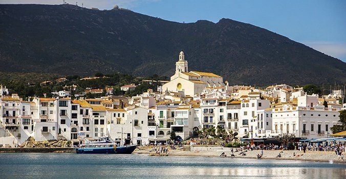 CostaBrava_precio_vivienda_2016
