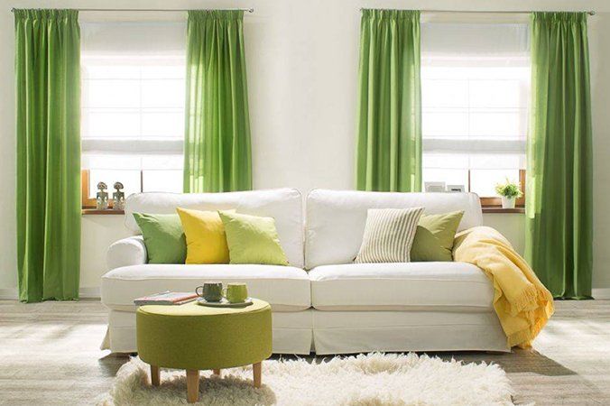 Huevos, conejos, colores alegres... Tendencias de decoración para esta Pascua - Fotocasa Life Tendencias decoracion Pascua 2016