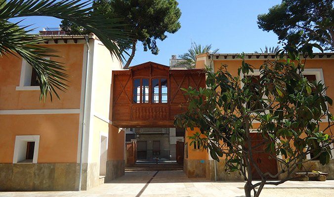 Elche_ciudad_alquiler