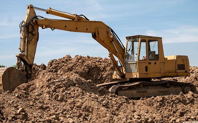Escavadora_construccion_vivienda